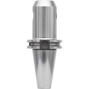 CAT40 END MILL HOLDER 7/8"X3.5" G2.5 X 30,000 RPM (0.0002 T.I.R.) Shop'sChoice™