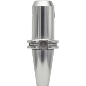 CAT40 END MILL HOLDER 7/8"X3.75" G2.5 X 30,000 RPM (0.0002 T.I.R.) Shop'sChoice™