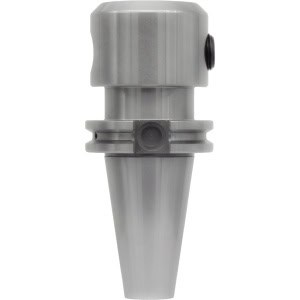 CAT40 END MILL HOLDER 1"X3" G2.5 X 30,000 RPM (0.0002 T.I.R.) Shop'sChoice™