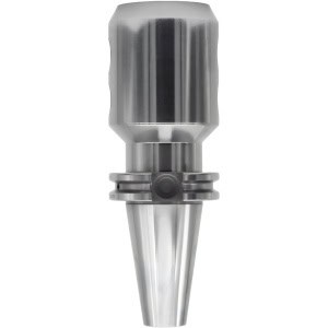 CAT40 END MILL HOLDER 1-1/2"X3" G2.5 X 30,000 RPM (0.0002 T.I.R.) Shop'sChoice™