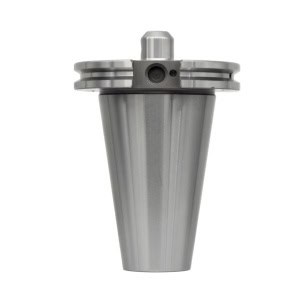 CAT50 END MILL HOLDER 1/4" X 1.38" G2.5 X 25,000 RPM (0.0002 T.I.R.) Shop'sChoice™