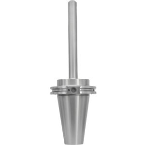 CAT50 END MILL HOLDER 1/4" X 8" G2.5 X 25,000 RPM (0.0002 T.I.R.) Shop'sChoice™