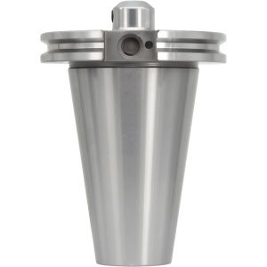 CAT50 END MILL HOLDER 5/16" X 1.38" G2.5 X 25,000 RPM (0.0002 T.I.R.) Shop'sChoice™