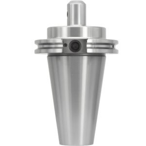 CAT50 END MILL HOLDER 5/16" X 2.5" G2.5 X 25,000 RPM (0.0002 T.I.R.) Shop'sChoice™