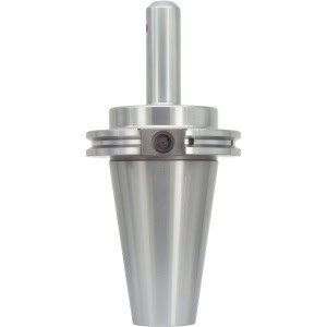 CAT50 END MILL HOLDER 5/16" X 4" G2.5 X 25,000 RPM (0.0002 T.I.R.) Shop'sChoice™