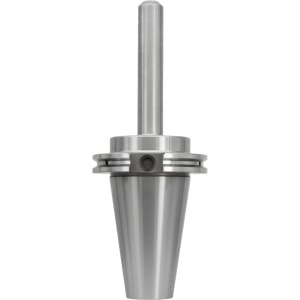 CAT50 END MILL HOLDER 5/16" X 6" G2.5 X 25,000 RPM (0.0002 T.I.R.) Shop'sChoice™