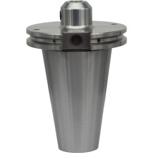 CAT50 END MILL HOLDER 1/2" X 1.75" G2.5 X 25,000 RPM (0.0002 T.I.R.) Shop'sChoice™