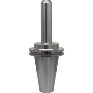 CAT50 END MILL HOLDER 1/2" X 6" G2.5 X 25,000 RPM (0.0002 T.I.R.) Shop'sChoice™
