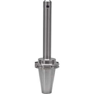 CAT50 END MILL HOLDER 1/2" X 10" G2.5 X 25,000 RPM (0.0002 T.I.R.) Shop'sChoice™