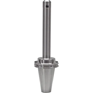 CAT50 END MILL HOLDER 1/2" X 10" G2.5 X 25,000 RPM (0.0002 T.I.R.) Shop'sChoice™