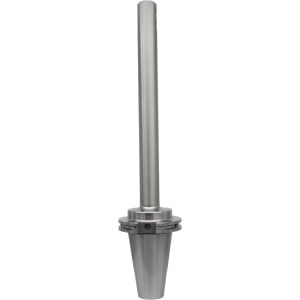 CAT50 END MILL HOLDER 1/2" X 12" G2.5 X 25,000 RPM (0.0002 T.I.R.) Shop'sChoice™