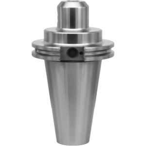 CAT50 END MILL HOLDER 9/16" X 2.62" G2.5 X 25,000 RPM (0.0002 T.I.R.) Shop'sChoice™