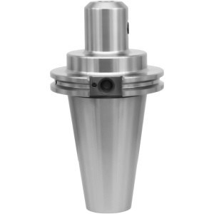 CAT50 END MILL HOLDER 9/16" X 3" G2.5 X 25,000 RPM (0.0002 T.I.R.) Shop'sChoice™