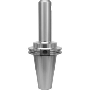 CAT50 END MILL HOLDER 9/16" X 6" G2.5 X 25,000 RPM (0.0002 T.I.R.) Shop'sChoice™