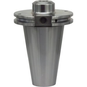 CAT50 END MILL HOLDER 5/8" X 1.44" G2.5 X 25,000 RPM (0.0002 T.I.R.) Shop'sChoice™