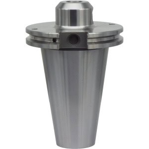 CAT50 END MILL HOLDER 5/8" X 1.75" G2.5 X 25,000 RPM (0.0002 T.I.R.) Shop'sChoice™