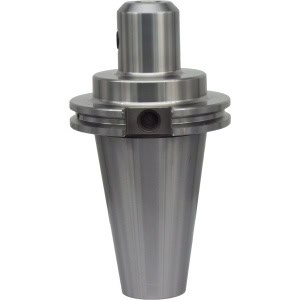 CAT50 END MILL HOLDER 5/8" X 3" G2.5 X 25,000 RPM (0.0002 T.I.R.) Shop'sChoice™