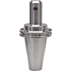 CAT50 END MILL HOLDER 5/8" X 4" G2.5 X 25,000 RPM (0.0002 T.I.R.) Shop'sChoice™