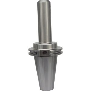 CAT50 END MILL HOLDER 5/8" X 6" G2.5 X 25,000 RPM (0.0002 T.I.R.) Shop'sChoice™