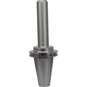 CAT50 END MILL HOLDER 5/8" X 7.5" G2.5 X 25,000 RPM (0.0002 T.I.R.) Shop'sChoice™
