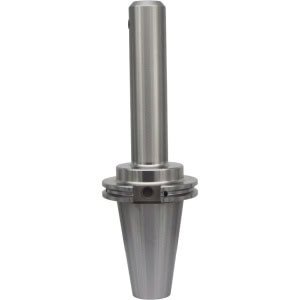 CAT50 END MILL HOLDER 5/8" X 7.75" G2.5 X 25,000 RPM (0.0002 T.I.R.) Shop'sChoice™