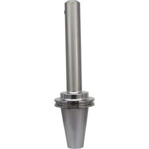 CAT50 END MILL HOLDER 5/8" X 10" G2.5 X 25,000 RPM (0.0002 T.I.R.) Shop'sChoice™