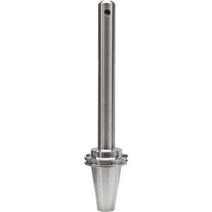 CAT50 END MILL HOLDER 5/8" X 14" G2.5 X 25,000 RPM (0.0002 T.I.R.) Shop'sChoice™