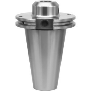 CAT50 END MILL HOLDER 3/4" X 1.62" G2.5 X 25,000 RPM (0.0002 T.I.R.) Shop'sChoice™