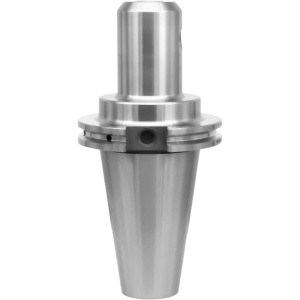 CAT50 END MILL HOLDER 3/4" X 4" G2.5 X 25,000 RPM (0.0002 T.I.R.) Shop'sChoice™