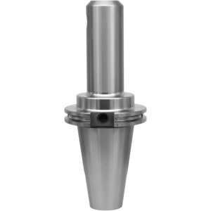 CAT50 END MILL HOLDER 3/4" X 6" G2.5 X 25,000 RPM (0.0002 T.I.R.) Shop'sChoice™