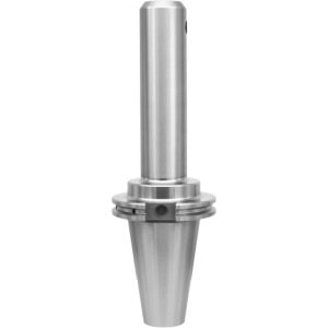 CAT50 END MILL HOLDER 3/4" X 10" G2.5 X 25,000 RPM (0.0002 T.I.R.) Shop'sChoice™