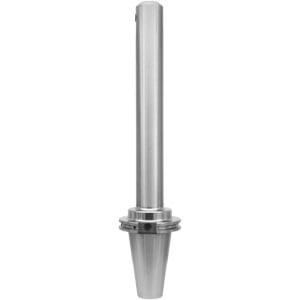 CAT50 END MILL HOLDER 3/4" X 14" G2.5 X 25,000 RPM (0.0002 T.I.R.) Shop'sChoice™