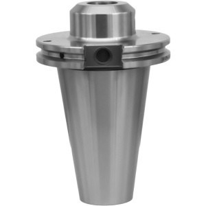 CAT50 END MILL HOLDER 7/8" X 1.75" G2.5 X 25,000 RPM (0.0002 T.I.R.) Shop'sChoice™