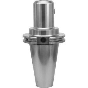 CAT50 END MILL HOLDER 7/8" X 3.75" G2.5 X 25,000 RPM (0.0002 T.I.R.) Shop'sChoice™