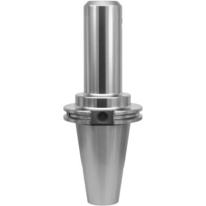 CAT50 END MILL HOLDER 7/8" X 5.75" G2.5 X 25,000 RPM (0.0002 T.I.R.) Shop'sChoice™