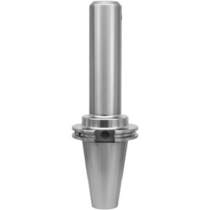 CAT50 END MILL HOLDER 7/8" X 7.75" G2.5 X 25,000 RPM (0.0002 T.I.R.) Shop'sChoice™