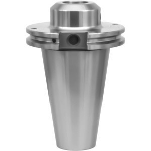 CAT50 END MILL HOLDER 1" X 1.62" G2.5 X 25,000 RPM (0.0002 T.I.R.) Shop'sChoice™