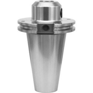 CAT50 END MILL HOLDER 1" X 2" G2.5 X 25,000 RPM (0.0002 T.I.R.) Shop'sChoice™