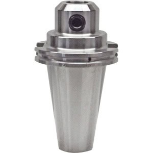 CAT50 END MILL HOLDER 1" X 3" G2.5 X 25,000 RPM (0.0002 T.I.R.) Shop'sChoice™