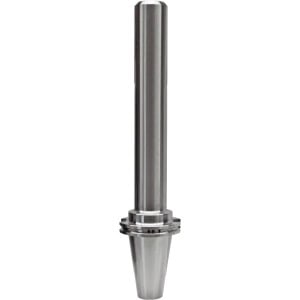 CAT50 END MILL HOLDER 1" X 14" G2.5 X 25,000 RPM (0.0002 T.I.R.) Shop'sChoice™