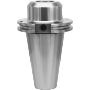 CAT50 END MILL HOLDER 1-1/4" X 2" G2.5 X 25,000 RPM (0.0002 T.I.R.) Shop'sChoice™