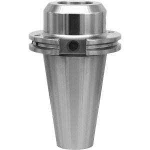 CAT50 END MILL HOLDER 1-1/2" X 2" G2.5 X 25,000 RPM (0.0002 T.I.R.) Shop'sChoice™