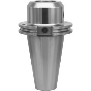 CAT50 END MILL HOLDER 1-1/2" X 2.25" G2.5 X 25,000 RPM (0.0002 T.I.R.) Shop'sChoice™