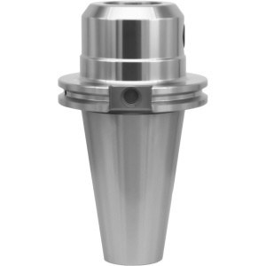 CAT50 END MILL HOLDER 1-1/2" X 3" G2.5 X 25,000 RPM (0.0002 T.I.R.) Shop'sChoice™