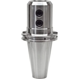 CAT50 END MILL HOLDER 1-1/2" X 4" G2.5 X 25,000 RPM (0.0002 T.I.R.) Shop'sChoice™