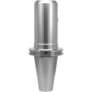 CAT50 END MILL HOLDER 1-1/2" X 6" G2.5 X 25,000 RPM (0.0002 T.I.R.) Shop'sChoice™