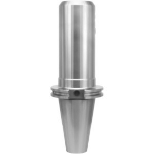 CAT50 END MILL HOLDER 1-1/2" X 7" G2.5 X 25,000 RPM (0.0002 T.I.R.) Shop'sChoice™