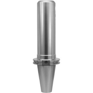 CAT50 END MILL HOLDER 1-1/2" X 10" G2.5 X 25,000 RPM (0.0002 T.I.R.) Shop'sChoice™