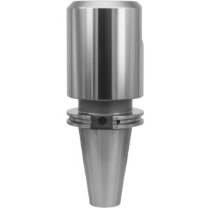 CAT50 END MILL HOLDER 2" X 6" G2.5 X 25,000 RPM (0.0002 T.I.R.) Shop'sChoice™