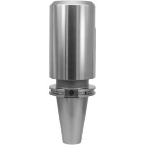 CAT50 END MILL HOLDER 2" X 7.62" G2.5 X 25,000 RPM (0.0002 T.I.R.) Shop'sChoice™